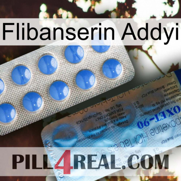 Flibanserin Addyi 40.jpg